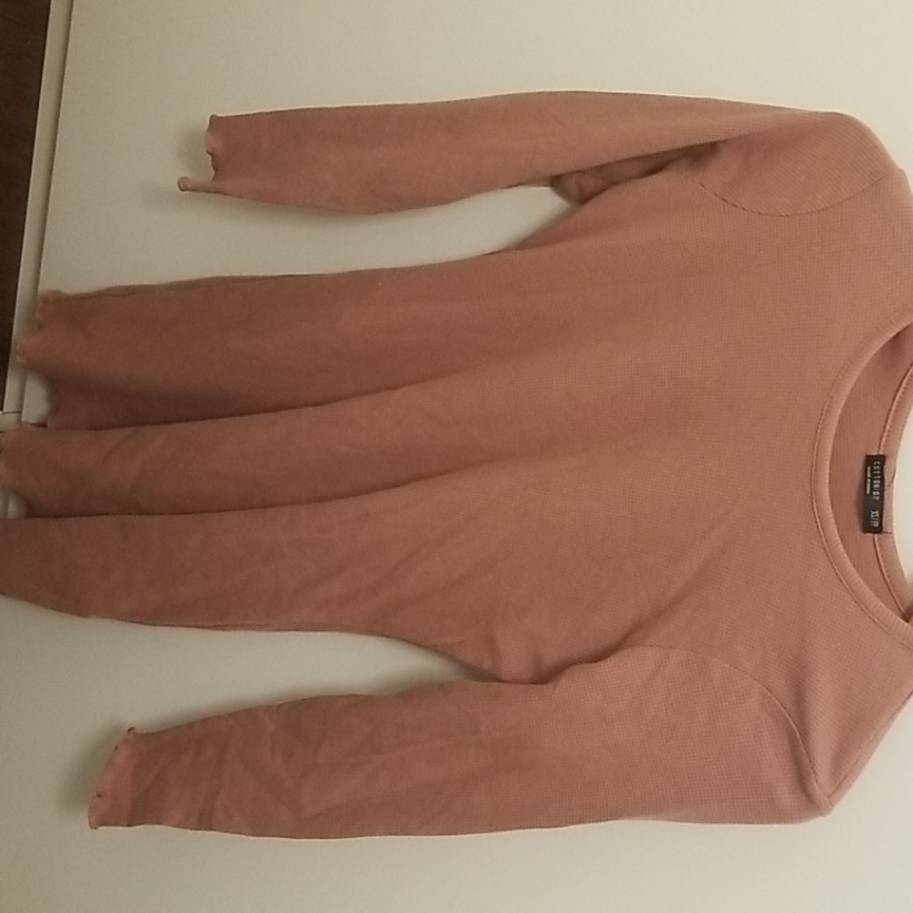 Cotton on dress